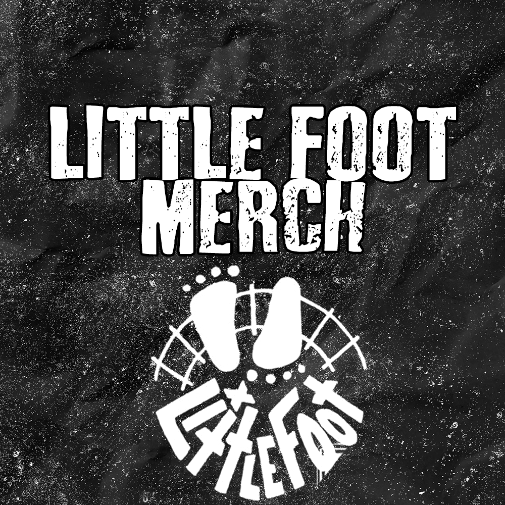 little-foot-merch-punk-with-a-camera