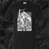 Drain The Swamp - Diablo Macabre