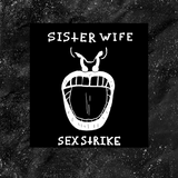 Sister Wife Sex Strike