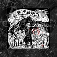 Under No Pretext - Lighter