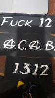 1312 Patch (4x2)